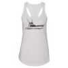 Premium Blend Racerback Tank Top Thumbnail