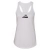 Premium Blend Racerback Tank Top Thumbnail