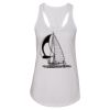 Premium Blend Racerback Tank Top Thumbnail