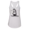 Premium Blend Racerback Tank Top Thumbnail