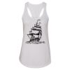 Premium Blend Racerback Tank Top Thumbnail