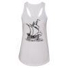 Premium Blend Racerback Tank Top Thumbnail