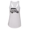 Premium Blend Racerback Tank Top Thumbnail