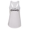 Premium Blend Racerback Tank Top Thumbnail