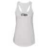 Premium Blend Racerback Tank Top Thumbnail