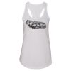 Premium Blend Racerback Tank Top Thumbnail