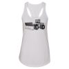 Premium Blend Racerback Tank Top Thumbnail