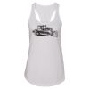 Premium Blend Racerback Tank Top Thumbnail