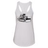 Premium Blend Racerback Tank Top Thumbnail