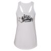 Premium Blend Racerback Tank Top Thumbnail