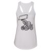 Premium Blend Racerback Tank Top Thumbnail