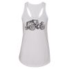 Premium Blend Racerback Tank Top Thumbnail