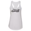 Premium Blend Racerback Tank Top Thumbnail