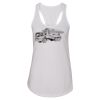 Premium Blend Racerback Tank Top Thumbnail