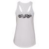 Premium Blend Racerback Tank Top Thumbnail