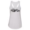 Premium Blend Racerback Tank Top Thumbnail