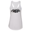 Premium Blend Racerback Tank Top Thumbnail