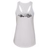 Premium Blend Racerback Tank Top Thumbnail