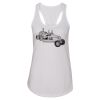 Premium Blend Racerback Tank Top Thumbnail