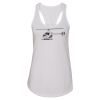 Premium Blend Racerback Tank Top Thumbnail