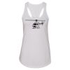 Premium Blend Racerback Tank Top Thumbnail