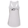 Premium Blend Racerback Tank Top Thumbnail