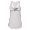 Premium Blend Racerback Tank Top Thumbnail