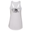 Premium Blend Racerback Tank Top Thumbnail