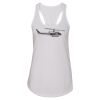 Premium Blend Racerback Tank Top Thumbnail