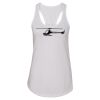 Premium Blend Racerback Tank Top Thumbnail