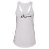 Premium Blend Racerback Tank Top Thumbnail