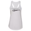 Premium Blend Racerback Tank Top Thumbnail