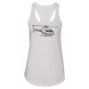 Premium Blend Racerback Tank Top Thumbnail