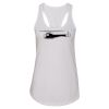 Premium Blend Racerback Tank Top Thumbnail