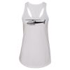 Premium Blend Racerback Tank Top Thumbnail