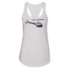 Premium Blend Racerback Tank Top Thumbnail