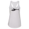 Premium Blend Racerback Tank Top Thumbnail