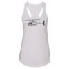 Premium Blend Racerback Tank Top Thumbnail