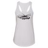 Premium Blend Racerback Tank Top Thumbnail