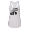 Premium Blend Racerback Tank Top Thumbnail