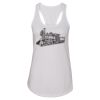 Premium Blend Racerback Tank Top Thumbnail