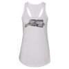 Premium Blend Racerback Tank Top Thumbnail