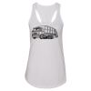 Premium Blend Racerback Tank Top Thumbnail