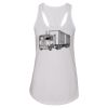 Premium Blend Racerback Tank Top Thumbnail