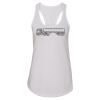 Premium Blend Racerback Tank Top Thumbnail