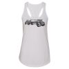 Premium Blend Racerback Tank Top Thumbnail