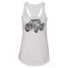 Premium Blend Racerback Tank Top Thumbnail