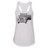 Premium Blend Racerback Tank Top Thumbnail