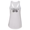 Premium Blend Racerback Tank Top Thumbnail