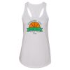 Premium Blend Racerback Tank Top Thumbnail